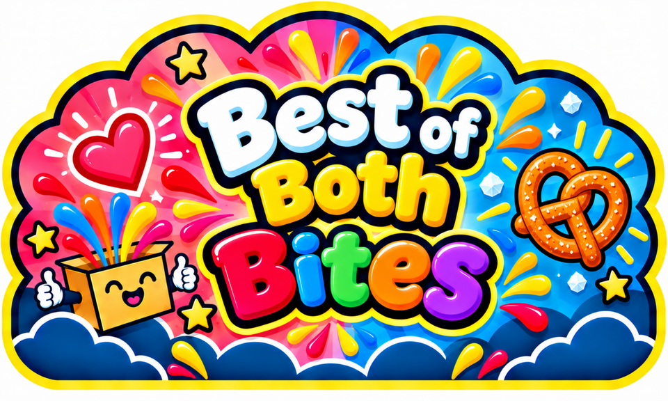 Best of Both Bites