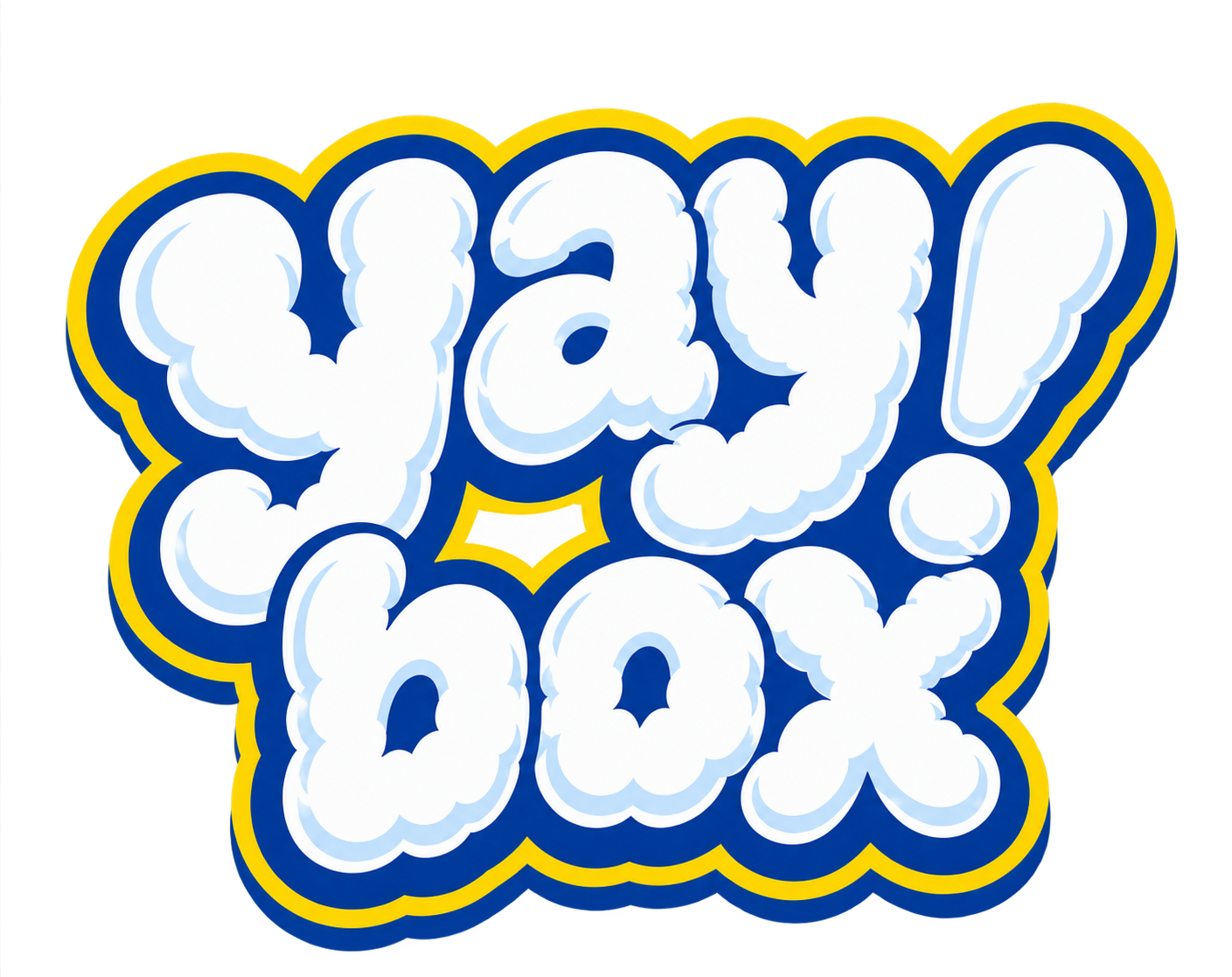 YAY! BOX